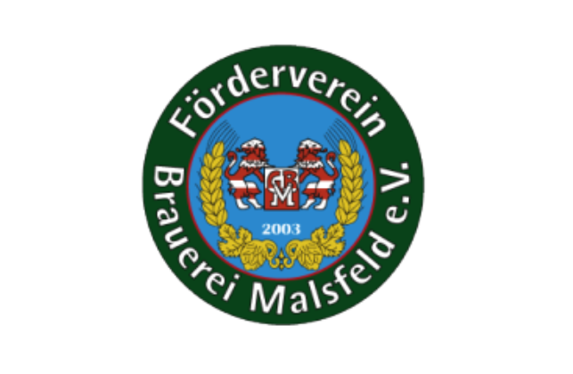 Förderverein Brauerei Malsfeld