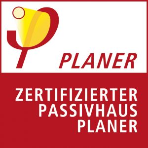 CPHD_Planer_DE