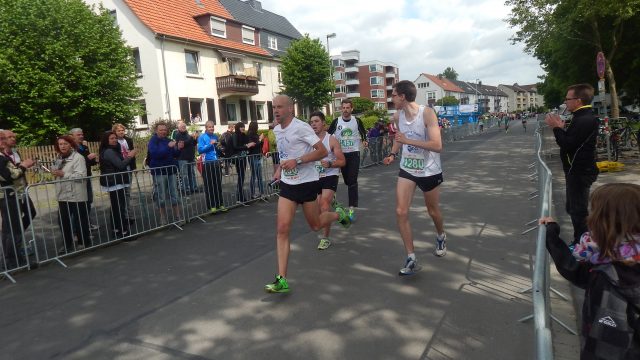 Marathon 2015 (14)