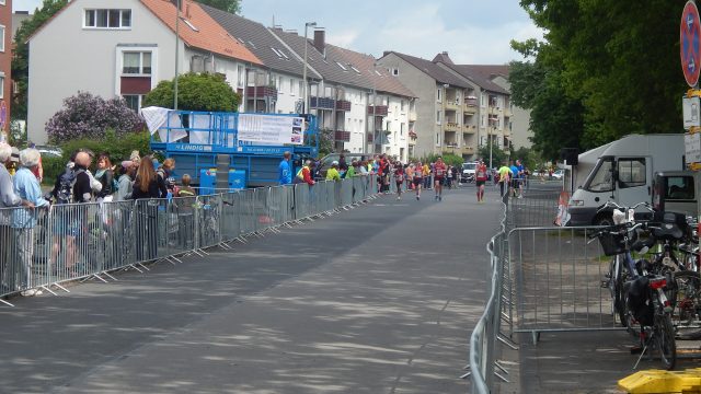 Marathon 2015 (17)