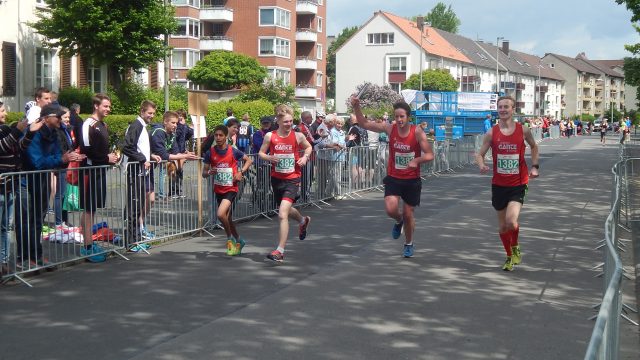 Marathon 2015 (18)