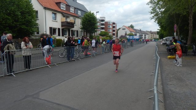 Marathon 2015 (3)