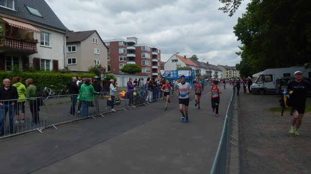 Marathon 2015 (6)