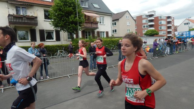 Marathon 2015 (7)