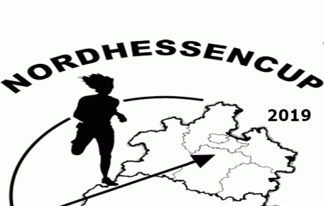 Nordhessencup 2019