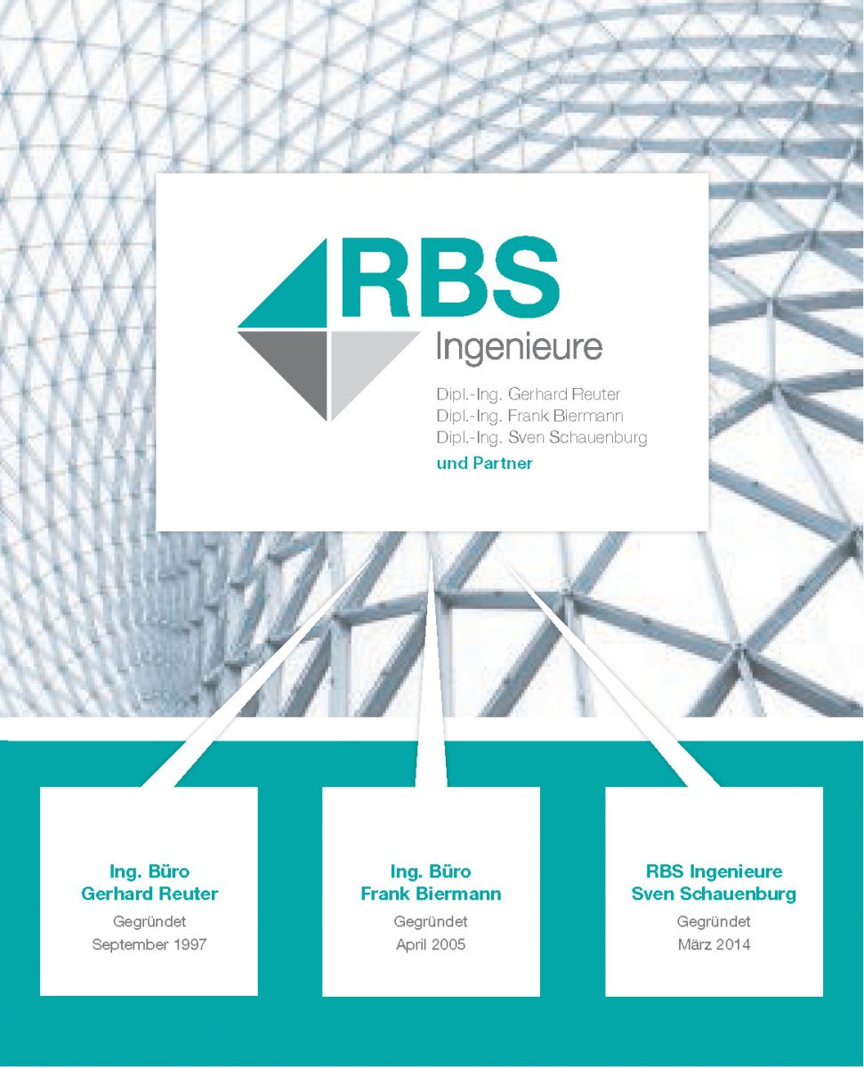 RBS_Folder_L01_141001