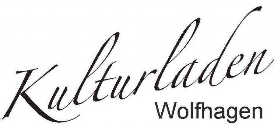 Kulturladen Wolfhagen