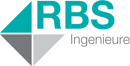 RBS Ingenieure